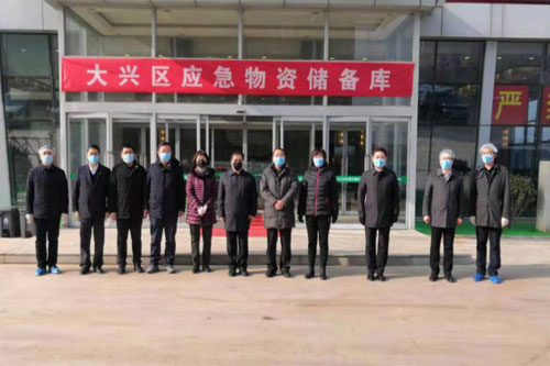 �ͼ����֡�H88(�й���)���鲩�����