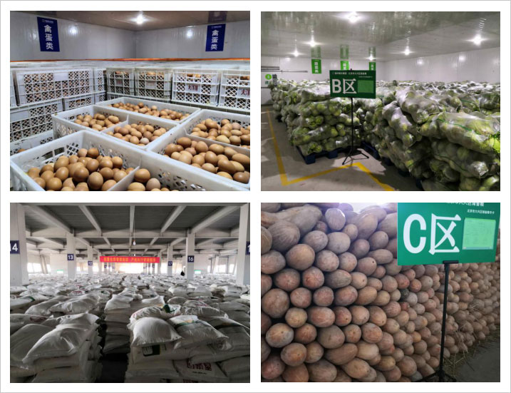 �ͼ����֡�H88(�й���)���鲩�����