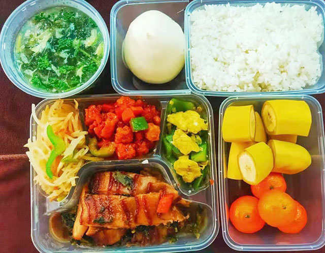 �ͼ����֡�H88(�й���)���鲩�����