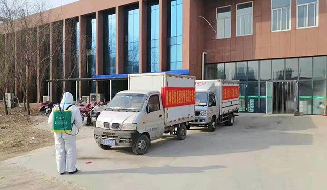 �ͼ����֡�H88(�й���)���鲩�����