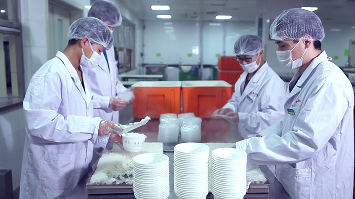 �ͼ����֡�H88(�й���)���鲩�����