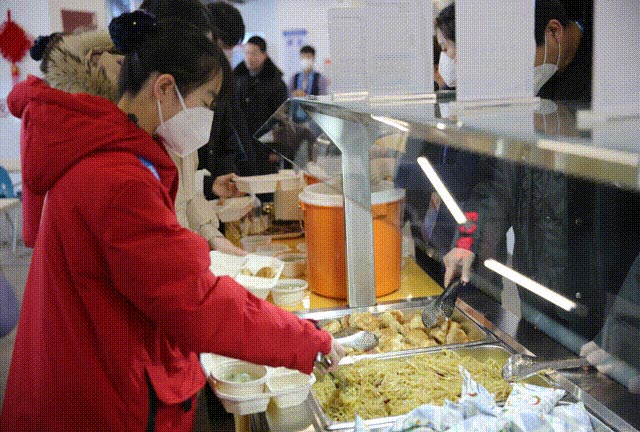 �ͼ����֡�H88(�й���)���鲩�����