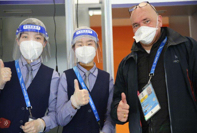 �ͼ����֡�H88(�й���)���鲩�����