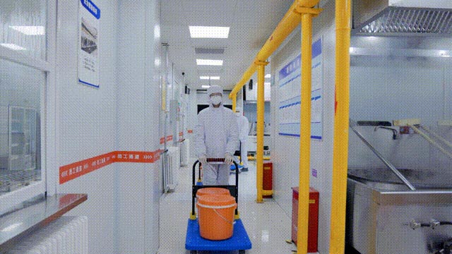 �ͼ����֡�H88(�й���)���鲩�����