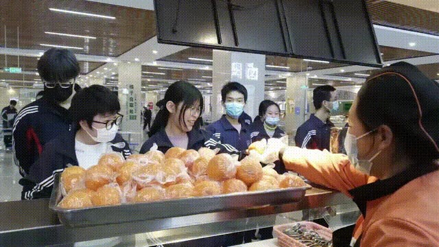 �ͼ����֡�H88(�й���)���鲩�����