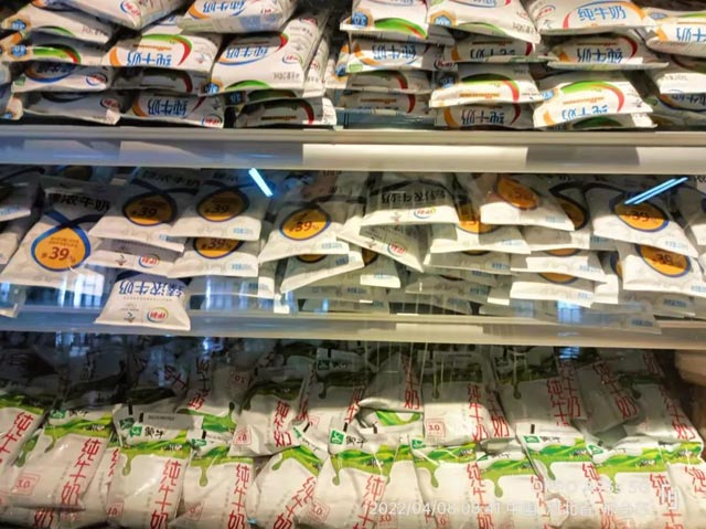 �ͼ����֡�H88(�й���)���鲩�����