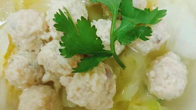 �ͼ����֡�H88(�й���)���鲩�����