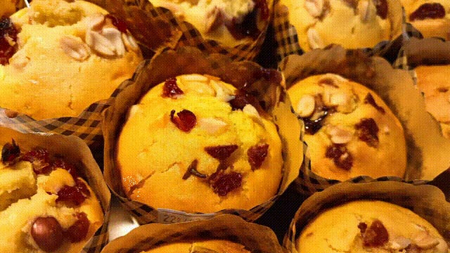 �ͼ����֡�H88(�й���)���鲩�����