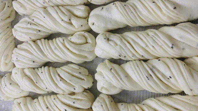 �ͼ����֡�H88(�й���)���鲩�����