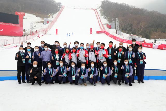 �ͼ����֡�H88(�й���)���鲩�����