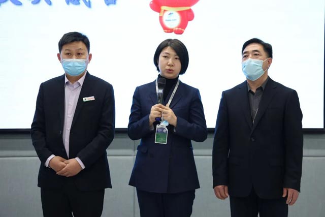 �ͼ����֡�H88(�й���)���鲩�����