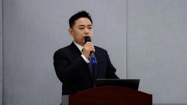 �ͼ����֡�H88(�й���)���鲩�����