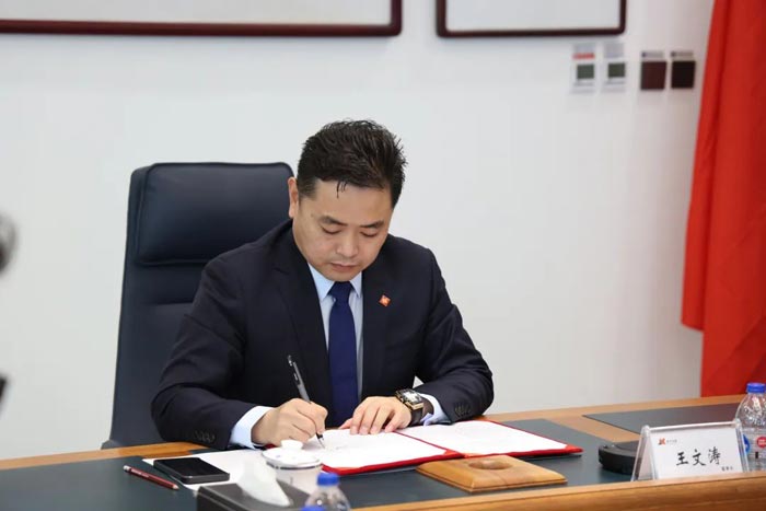 �ͼ����֡�H88(�й���)���鲩�����