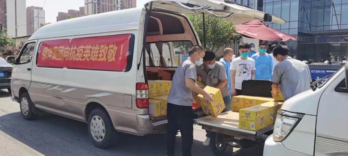 �ͼ����֡�H88(�й���)���鲩�����