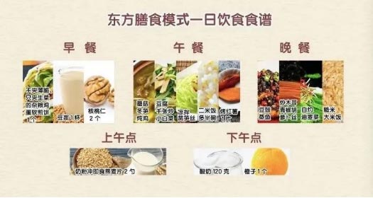 �ͼ����֡�H88(�й���)���鲩�����