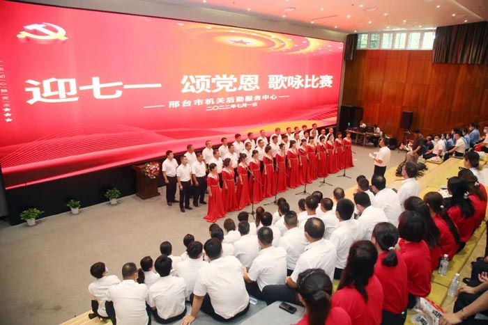 �ͼ����֡�H88(�й���)���鲩�����