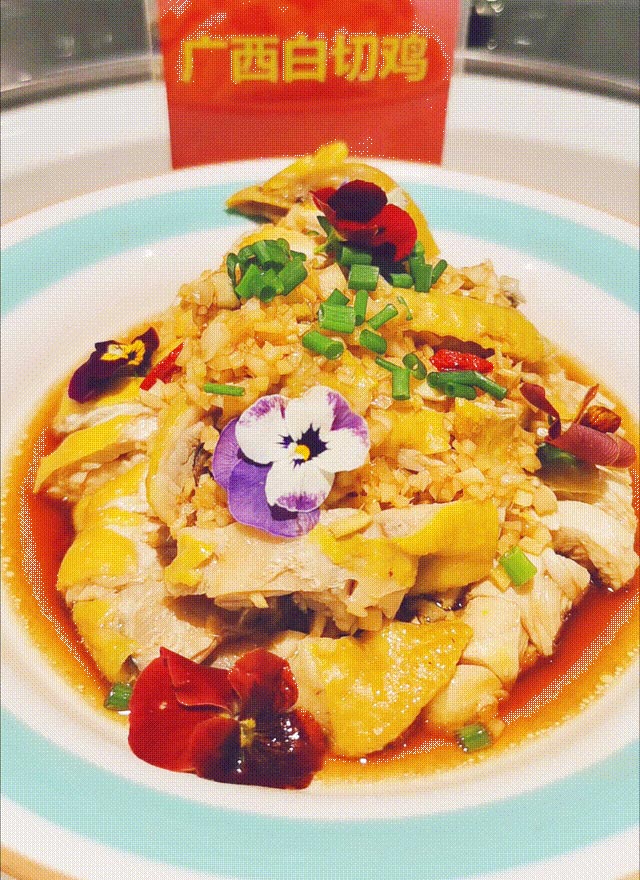 �ͼ����֡�H88(�й���)���鲩�����