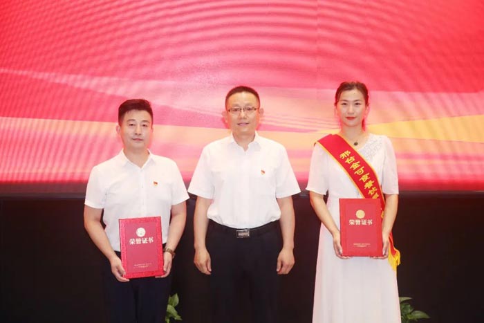 �ͼ����֡�H88(�й���)���鲩�����