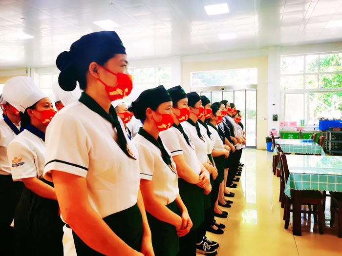 �ͼ����֡�H88(�й���)���鲩�����