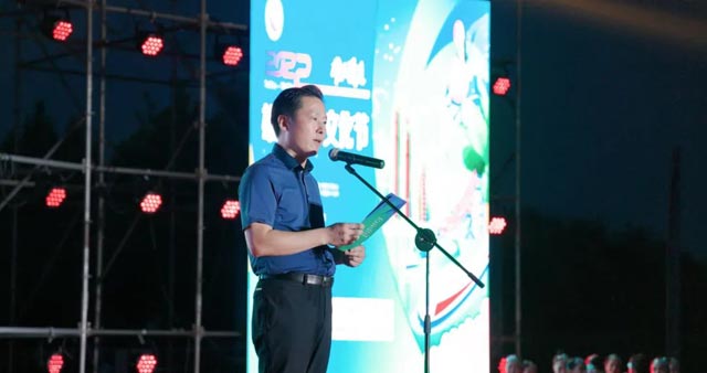 �ͼ����֡�H88(�й���)���鲩�����