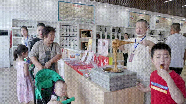 �ͼ����֡�H88(�й���)���鲩�����