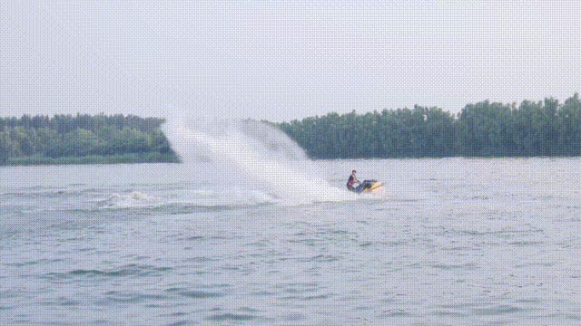 �ͼ����֡�H88(�й���)���鲩�����