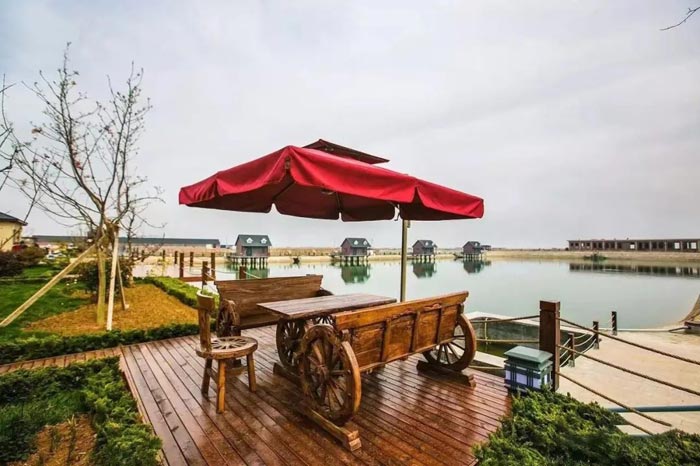 �ͼ����֡�H88(�й���)���鲩�����