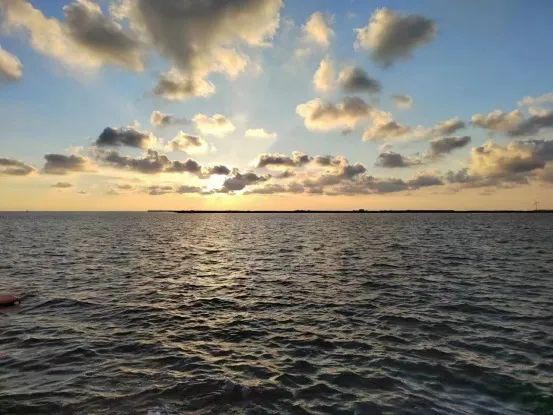 �ͼ����֡�H88(�й���)���鲩�����