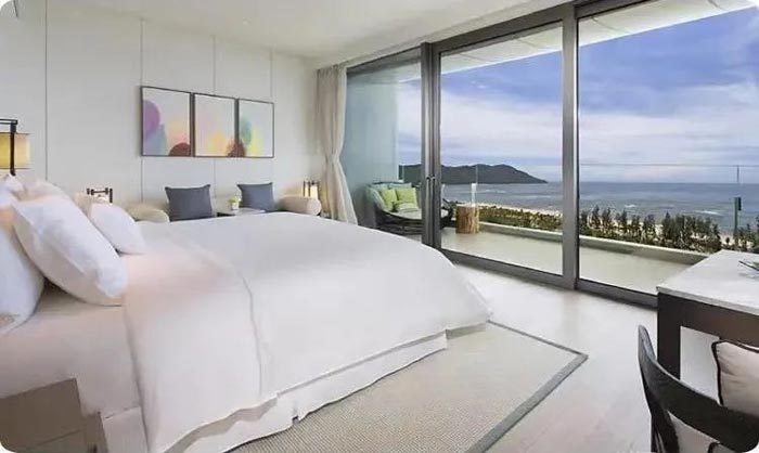 �ͼ����֡�H88(�й���)���鲩�����