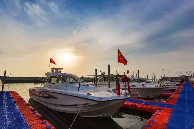 �ͼ����֡�H88(�й���)���鲩�����