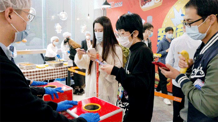 �ͼ����֡�H88(�й���)���鲩�����