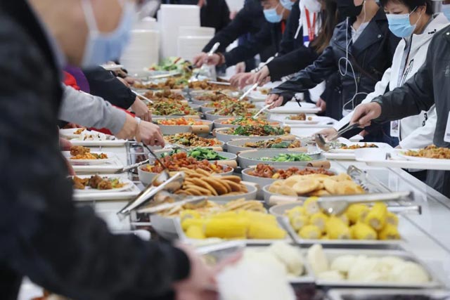 �ͼ����֡�H88(�й���)���鲩�����