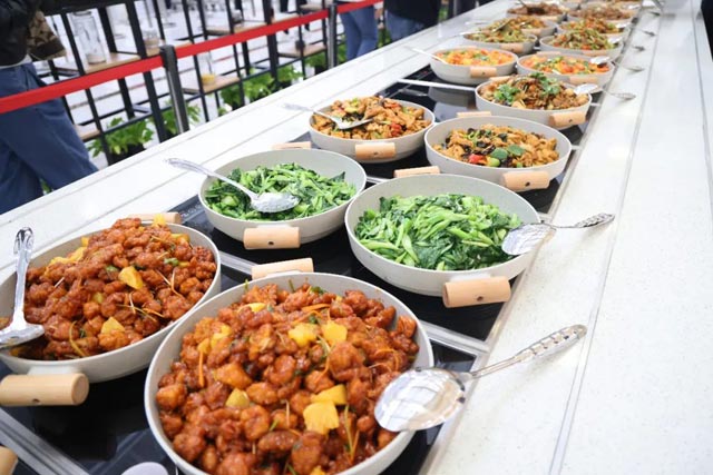 �ͼ����֡�H88(�й���)���鲩�����