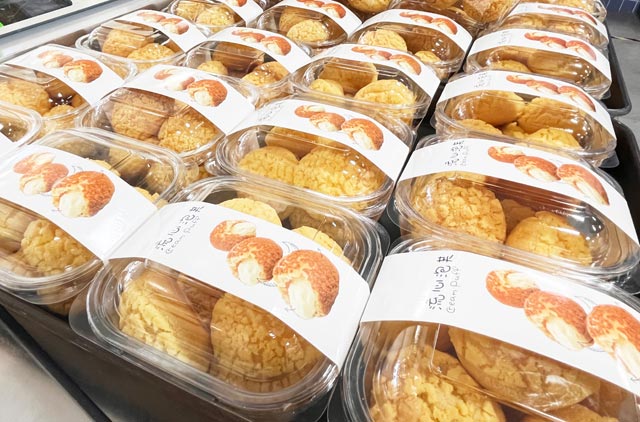 �ͼ����֡�H88(�й���)���鲩�����