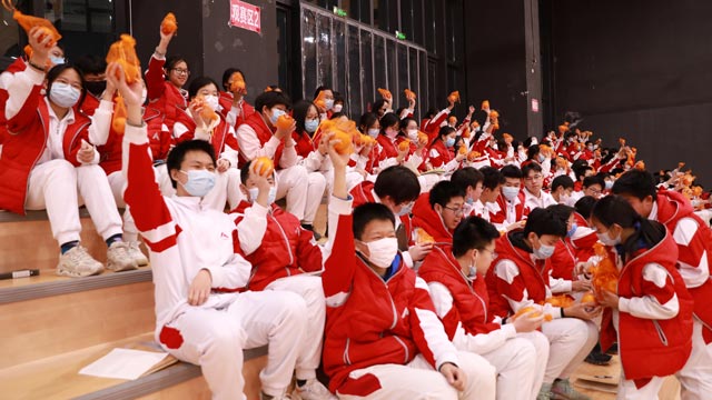 �ͼ����֡�H88(�й���)���鲩�����