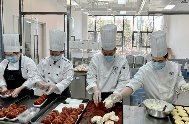 �ͼ����֡�H88(�й���)���鲩�����