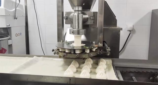 �ͼ����֡�H88(�й���)���鲩�����