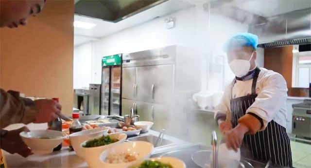 �ͼ����֡�H88(�й���)���鲩�����