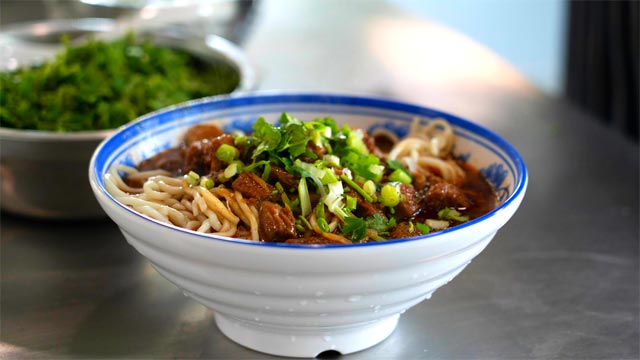 �ͼ����֡�H88(�й���)���鲩�����