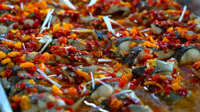 �ͼ����֡�H88(�й���)���鲩�����