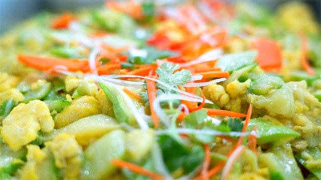 �ͼ����֡�H88(�й���)���鲩�����