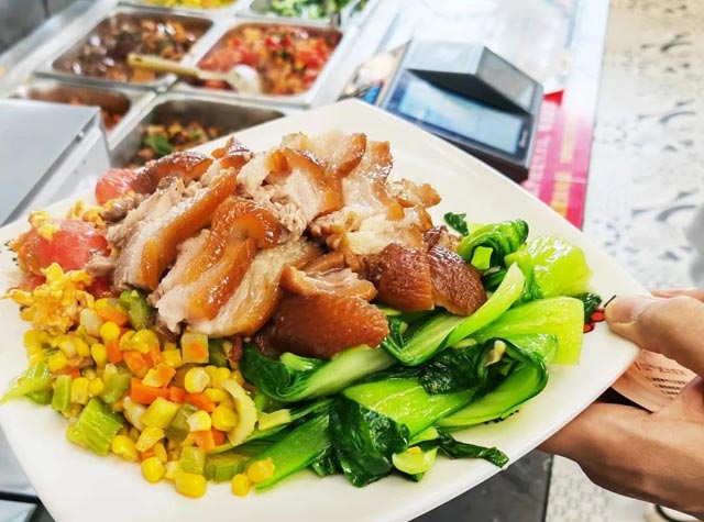 �ͼ����֡�H88(�й���)���鲩�����