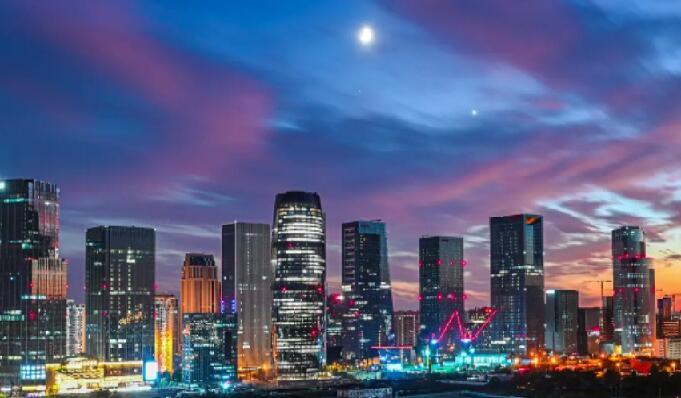 �ͼ����֡�H88(�й���)���鲩�����