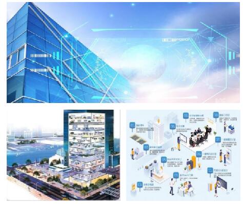 �ͼ����֡�H88(�й���)���鲩�����