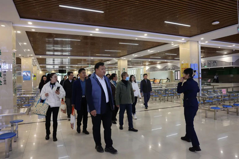 �ͼ����֡�H88(�й���)���鲩�����