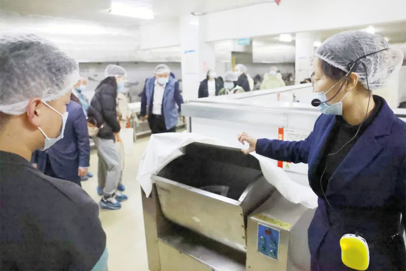 �ͼ����֡�H88(�й���)���鲩�����