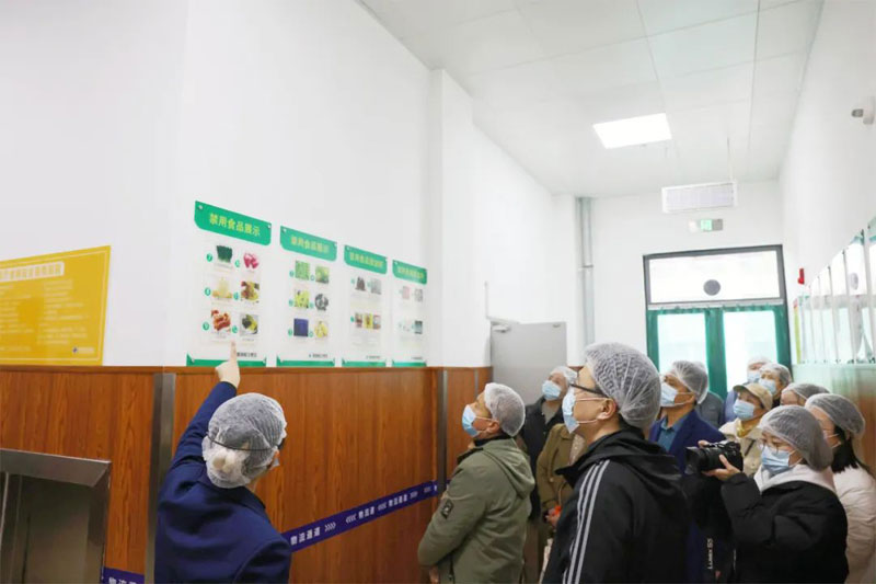 �ͼ����֡�H88(�й���)���鲩�����