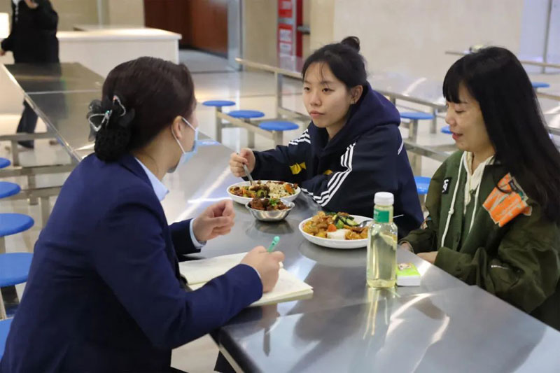 �ͼ����֡�H88(�й���)���鲩�����