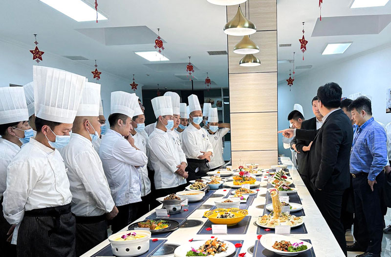 �ͼ����֡�H88(�й���)���鲩�����