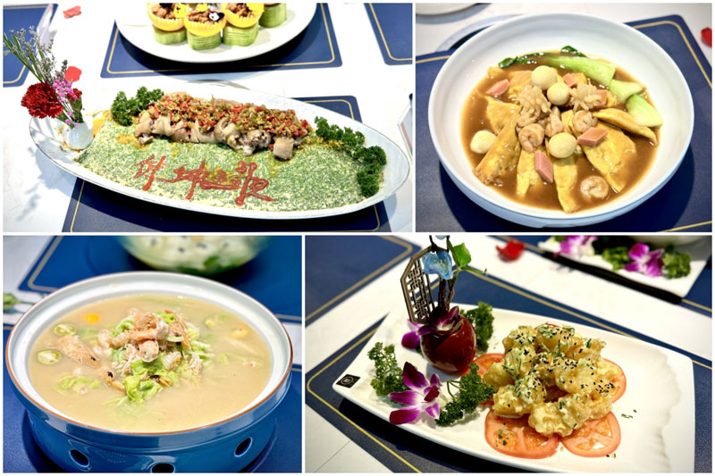 �ͼ����֡�H88(�й���)���鲩�����